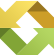 <a href="/bing-ads-mazag">Anúncios no Bing Ads</a> - assessoria de marketing digital