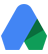 <a href="/anuncios-no-google-ads">Anúncios no Google</a> - assessoria de marketing digital