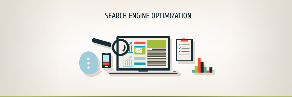 SEO - Otimização de Sites - Mazag