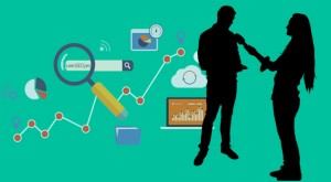 Google Adwords