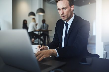 marketing digital dos bancos brasileiros