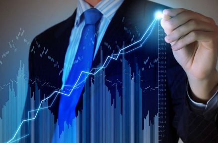 aumentar as vendas da sua empresa
