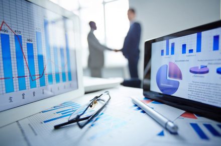 vendarketing