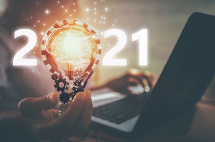 tendências de marketing digital 2021