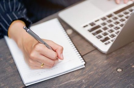 textos persuasivos