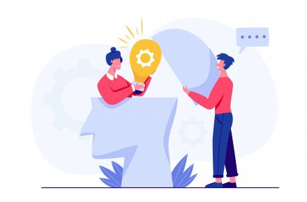 neuro-marketing