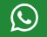 Whatsapp Mazag